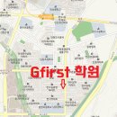 만수6동-3 이미지