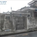 덕진-27 이미지
