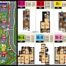 광명푸르지오 경로당 이미지