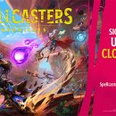 뽑기명가 이미지