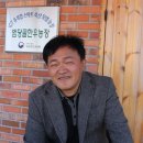 친환경한우농장 이미지