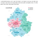 쇼핑몰, 구매대행업자 등 소매업 사업자를 위한 절세 가이드 | [2026] 사업자 등록 가이드 : 업종코드 525101 세금 75% 감면 비법