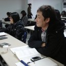 (주)네오비전코리아 이미지