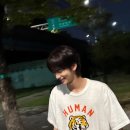 신유 이미지
