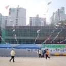 서울안산초등학교 이미지