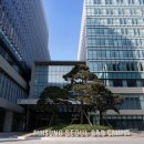 삼성전자 디지탈센타 이미지