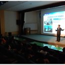 학산지구대 이미지