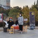 아이캔몬테소리유치원 이미지