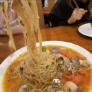 라본테이블&카페 이미지