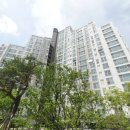 도곡1-110 이미지