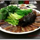 과메기집 이미지