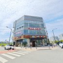 오룡반점 이미지