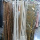 이편한명품세탁소 이미지