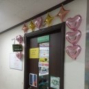 다사랑작은도서관 이미지