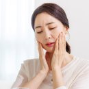 미소인치과의원 | 세류동치과추천 안면비대칭 교정, 턱관절부터 치열까지 제대로 잡는 법