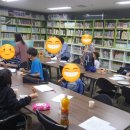 월성월드메르디앙도서관 네이버블로그