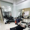 피트니스 뭅 이미지