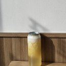 이디야커피(부천남부역점) | 부천대카페 &lt;포트캔커피 부천남부역점&gt; 메뉴 배달의 민족