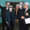 동원에프앤비 수원공장