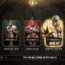 고려기프트주식회사 이미지