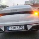 (주)칸렌트카 이미지