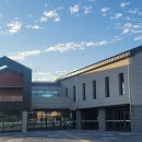 장군면주민센터 이미지