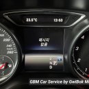 귀복자동차 이미지