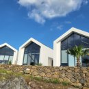 달토르펜션 이미지