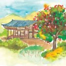 창녕 오여정 이미지