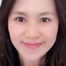 베테랑헤어컷 이미지