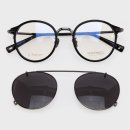 자이스비젼센터창원점 이미지