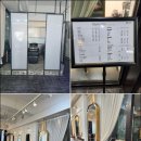 리안헤어 산본점 | 산본미용실, 스타일 변신 제대로 하고 왔어요! 리안헤어 산본점 방문 후기