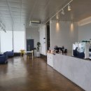 플라야(PLAYA) 이미지