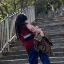 황스헤어 | 황스부띠끄의 " 라라 가방" 라라 천연소가죽 체인백