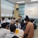 의성조문국박물관 이미지