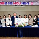 거제식품 이미지