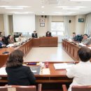 문화시설관리사업소 이미지