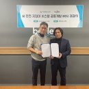 드림헬스 이미지