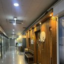서설 - 성남시 수정구 | 명동 점심 맛집 장어요리전문점 서설 장어덮밥 히쓰마부시 내돈내산 방문 후기