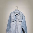 space-끝없는공 | 진실은 없어 그러나 모든 것은 가능하지 - 데이미언 허스트Damien Hirst