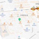 루아축산 - 부천시 오정구 원종로23번길 33 | 루아축산