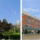 상떼빌세탁소 이미지