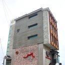 고궁펜션민박 이미지