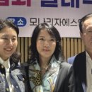 글로벌문화예술 이미지