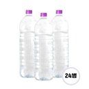 유베스트 이미지
