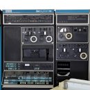 KI 소프트 이미지