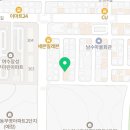 이윤희언어치료실 네이버블로그