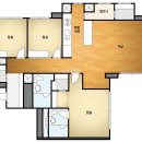 노르웨이숲공인중개사사무소 이미지