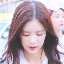 유정안