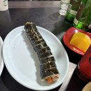 페라리PC방 | 25년 9월 월간 열도김